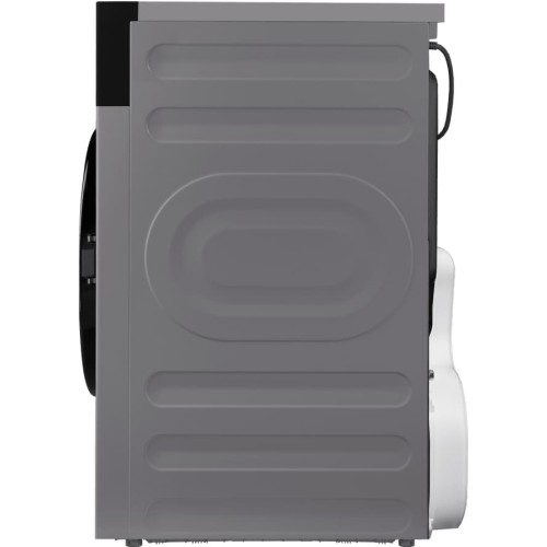 Сушильная машина Maunfeld MFDM168SL03 в Краснодаре