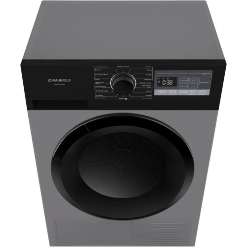 Сушильная машина Maunfeld MFDM168SL03 в Краснодаре