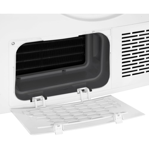 Сушильная машина Maunfeld MFDM168WH03 в Краснодаре