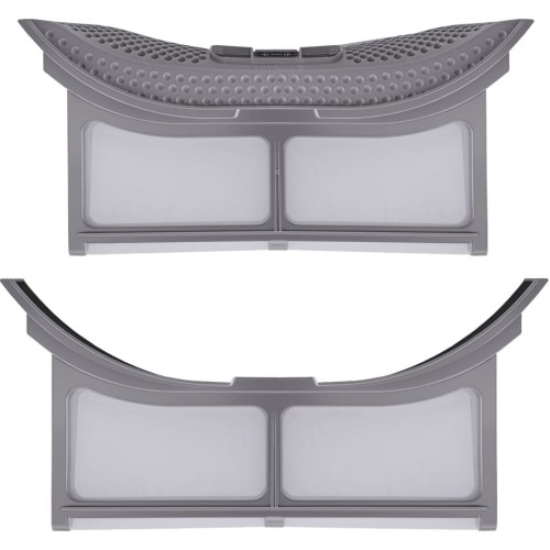 Сушильная машина Maunfeld MFDM168WH03 в Краснодаре