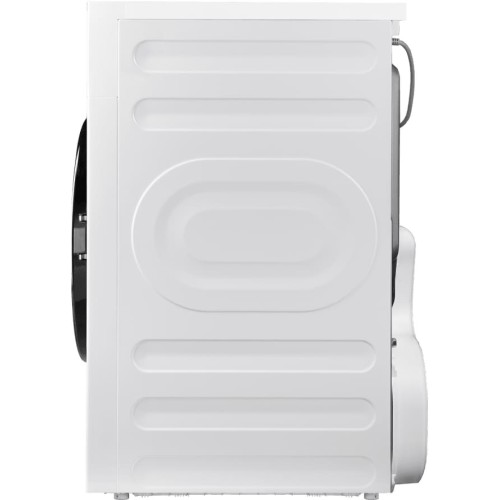 Сушильная машина Maunfeld MFDM168WH03 в Краснодаре