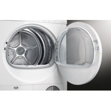 Сушильная машина Smeg CDL73