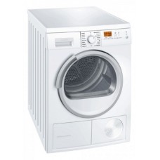 Сушильная машина Smeg CDL73