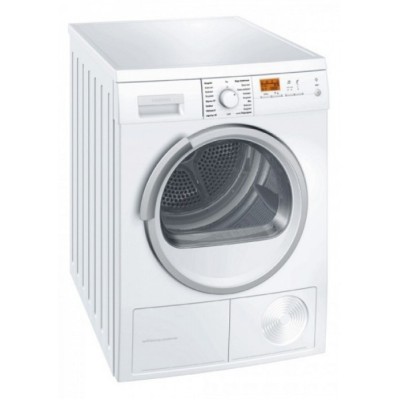 Сушильная машина Smeg CDL73 в Краснодаре