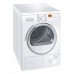 Сушильная машина Smeg CDL73 в Краснодаре