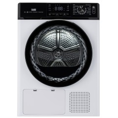 Сушильная машина VARD VTH41