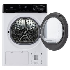 Сушильная машина VARD VTH41