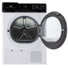 Сушильная машина VARD VTH41