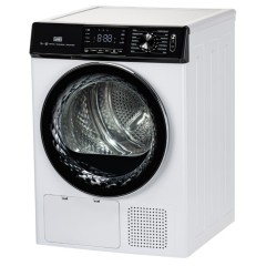 Сушильная машина VARD VTH41