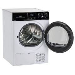 Сушильная машина VARD VTH41