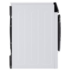 Сушильная машина VARD VTH41