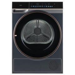 Сушильная машина VARD VTH61B