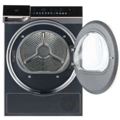 Сушильная машина VARD VTH61B