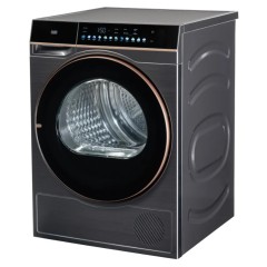 Сушильная машина VARD VTH61B