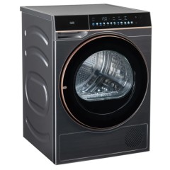 Сушильная машина VARD VTH61B