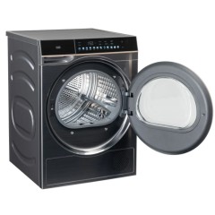 Сушильная машина VARD VTH61B