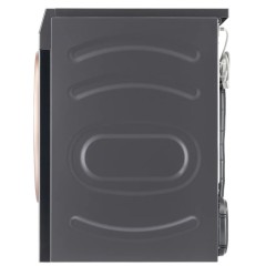 Сушильная машина VARD VTH61B