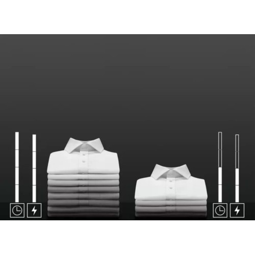 Сушильная машина AEG T6DBG28S в Краснодаре