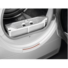 Сушильная машина AEG T6DBG28S