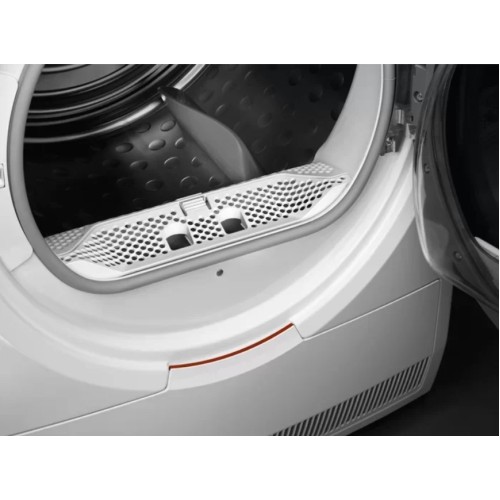 Сушильная машина AEG T6DBG28S в Краснодаре