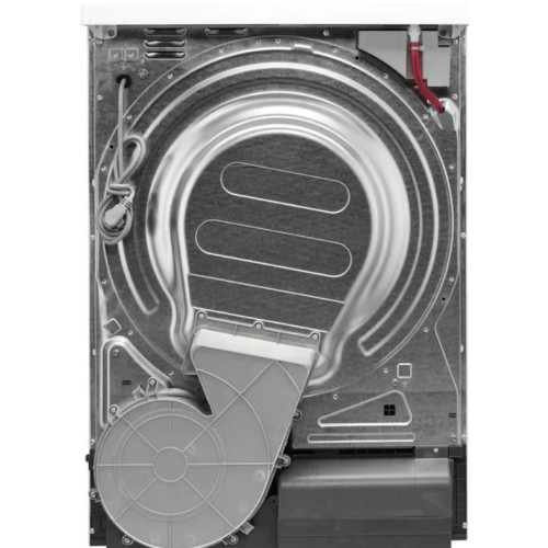 Сушильная машина AEG T6DBG28S в Краснодаре