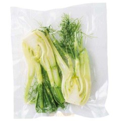 Вакууматор Kuppersbusch CSV 6800.0 G1 Stainless Steel