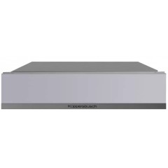 Вакууматор Kuppersbusch CSV 6800.0 G9