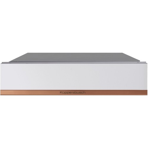 Вакууматор Kuppersbusch CSV 6800.0 W7 Copper в Краснодаре