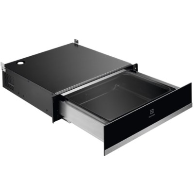 Вакуумный упаковщик Electrolux KBV4X в Краснодаре