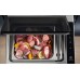 Вакуумный упаковщик Electrolux KBV4X в Краснодаре