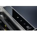 Вакуумный упаковщик Electrolux KBV4X в Краснодаре