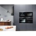 Вакуумный упаковщик Electrolux KBV4X в Краснодаре