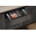Вакуумный упаковщик Gaggenau DV061100 в Краснодаре