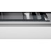 Вакуумный упаковщик Gaggenau DV061100 в Краснодаре