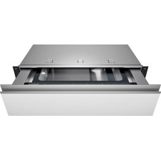Вакуумный упаковщик Gaggenau DV061100