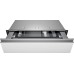 Вакуумный упаковщик Gaggenau DV061100 в Краснодаре
