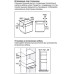 Вакуумный упаковщик Gaggenau DV061100 в Краснодаре