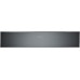 Вакуумный упаковщик Gaggenau DV461100 в Краснодаре