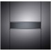 Вакуумный упаковщик Gaggenau DV461100 в Краснодаре