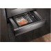 Вакуумный упаковщик Gaggenau DV461100 в Краснодаре