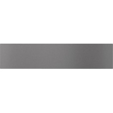 Вакуумный упаковщик Miele EVS 7010 GRGR