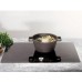 Варочная панель Gaggenau CI 481-102 в Краснодаре