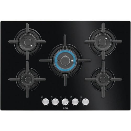 Варочная панель AEG HKB75029NB в Краснодаре