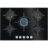 Варочная панель AEG HKB75029NB в Краснодаре