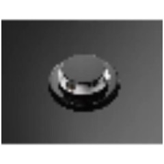 Варочная панель AEG HKB75029NB