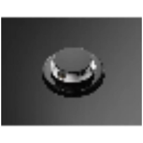 Варочная панель AEG HKB75029NB в Краснодаре