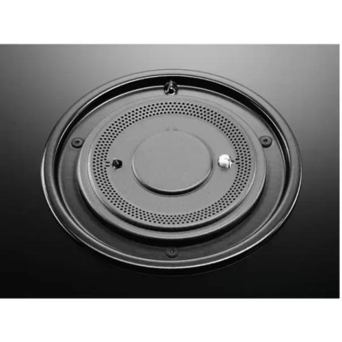 Варочная панель AEG HKB75029NB в Краснодаре