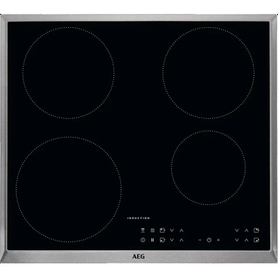 Варочная панель AEG IKB64301XB в Краснодаре