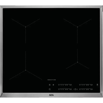 Варочная панель AEG IKB64431XB в Краснодаре