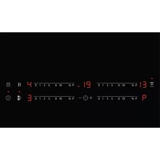 Варочная панель AEG IKB64431XB